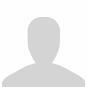 La Comunidad de Regantes de Pedreguer pone en marcha su planta solar fotovoltaica de 126 kWp